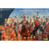 Perry Miniatures RN105 - Russian Napoleonic Uhlans 1812-14